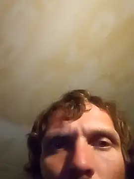 Snapshot of luke_thighwalker2469 chatting on 02-16-25, 07:26 luke thighwalker2469 online show from 02-16-25, 07:26