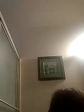 Snapshot of luke_thighwalker2469 chatting on 02-19-25, 04:22 luke thighwalker2469 online show from 02-19-25, 04:22