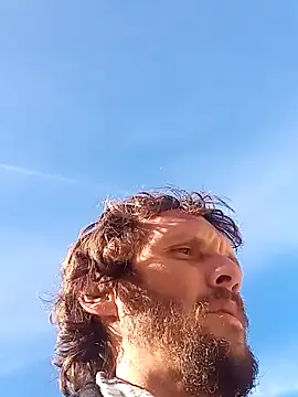 Snapshot of luke_thighwalker2469 chatting on 02-22-25, 09:48 luke thighwalker2469 online show from 02-22-25, 09:48