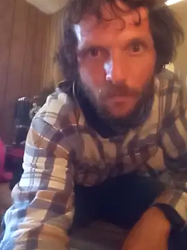 Snapshot of luke_thighwalker2469 chatting on 02-24-25, 09:20 luke thighwalker2469 online show from 02-24-25, 09:20