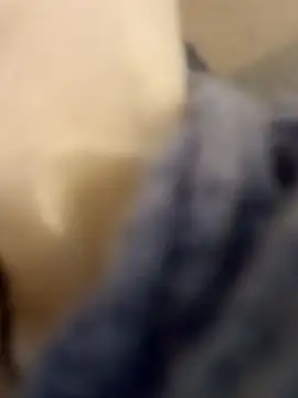 Snapshot of luke_thighwalker2469 chatting on 02-25-25, 09:13 luke thighwalker2469 online show from 02-25-25, 09:13