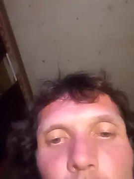 Snapshot of luke_thighwalker2469 chatting on 02-26-25, 07:31 luke thighwalker2469 online show from 02-26-25, 07:31