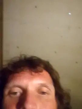 Snapshot of luke_thighwalker2469 chatting on 02-26-25, 09:37 luke thighwalker2469 online show from 02-26-25, 09:37