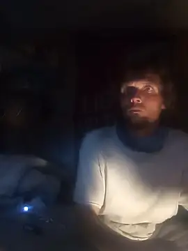 Snapshot of luke_thighwalker2469 chatting on 02-27-25, 01:27 luke thighwalker2469 online show from 02-27-25, 01:27