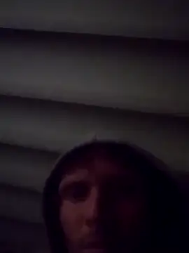 Snapshot of luke_thighwalker2469 chatting on 03-08-25, 09:17 luke thighwalker2469 online show from 03-08-25, 09:17