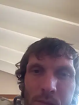 Snapshot of luke_thighwalker2469 chatting on 03-08-25, 10:13 luke thighwalker2469 online show from 03-08-25, 10:13