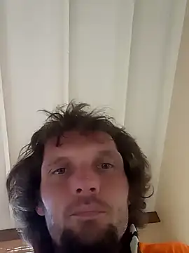 Snapshot of luke_thighwalker2469 chatting on 03-10-25, 12:29 luke thighwalker2469 online show from 03-10-25, 12:29