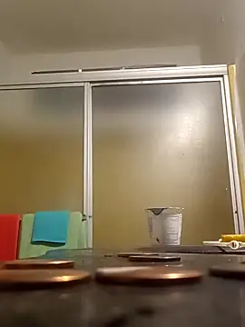 Snapshot of luke_thighwalker2469 chatting on 03-15-25, 01:30 luke thighwalker2469 online show from 03-15-25, 01:30