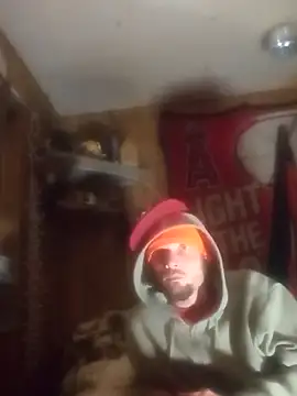 Snapshot of luke_thighwalker2469 chatting on 03-15-25, 05:04 luke thighwalker2469 online show from 03-15-25, 05:04