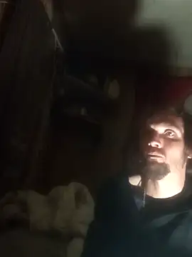 Snapshot of luke_thighwalker2469 chatting on 03-21-25, 07:11 luke thighwalker2469 online show from 03-21-25, 07:11