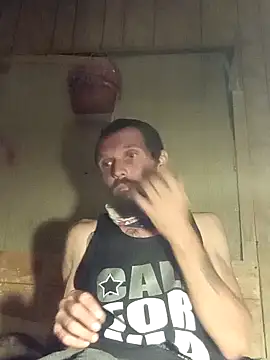 Snapshot of luke_thighwalker2469 chatting on 09-10-25, 05:29 luke thighwalker2469 online show from 09-10-25, 05:29