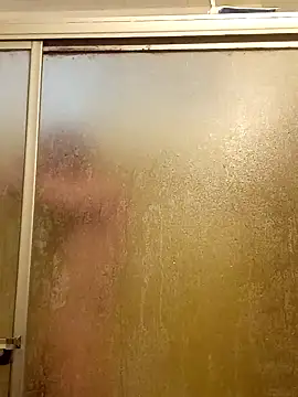 Snapshot of luke_thighwalker2469 chatting on 09-10-25, 06:41 luke thighwalker2469 online show from 09-10-25, 06:41