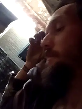 Snapshot of luke_thighwalker2469 chatting on 09-23-25, 03:48 luke thighwalker2469 online show from 09-23-25, 03:48