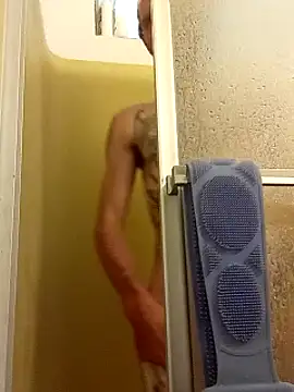 Snapshot of luke_thighwalker2469 chatting on 09-28-25, 08:25 luke thighwalker2469 online show from 09-28-25, 08:25