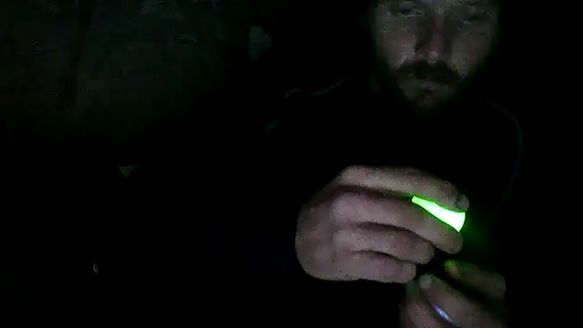 Snapshot of luke_thighwalker2469 chatting on 11-07-25, 08:36 luke thighwalker2469 online show from 11-07-25, 08:36