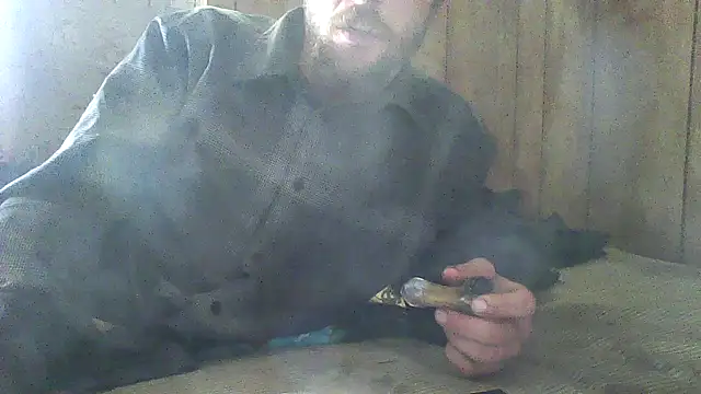 Snapshot of luke_thighwalker2469 chatting on 11-08-25, 04:29 luke thighwalker2469 online show from 11-08-25, 04:29