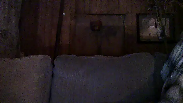 luke thighwalker2469 online show from 12-21-25, 02:08