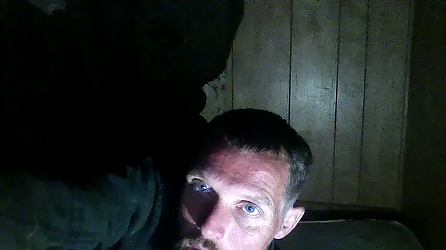 luke thighwalker2469 online show from 03-05-26, 05:14