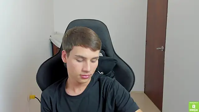 jackson millers online show from 03-08-25, 02:45