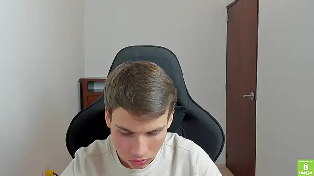 jackson millers online show from 03-11-25, 02:32