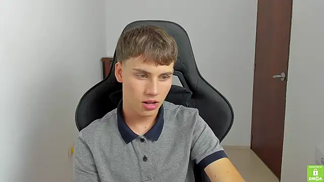 jackson millers online show from 03-12-25, 02:09