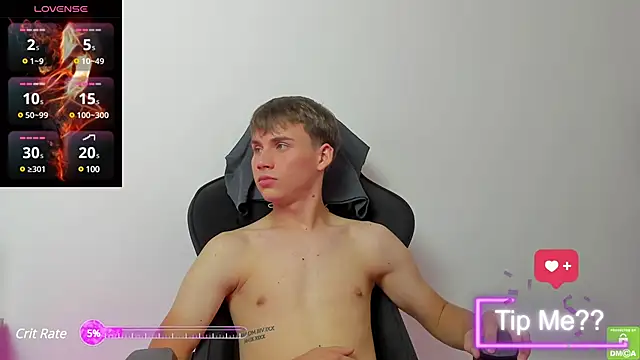 jackson millers online show from 03-23-25, 02:26