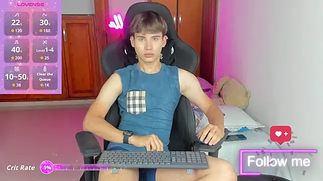 jackson millers online show from 09-09-25, 06:24