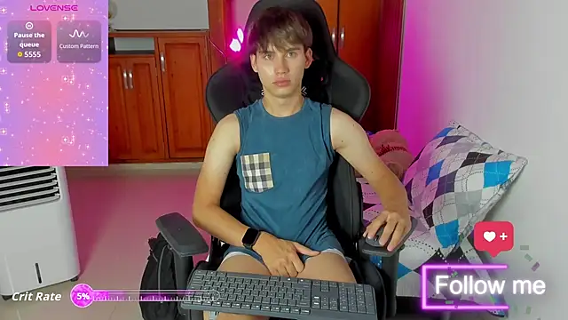 jackson millers online show from 10-02-25, 06:31