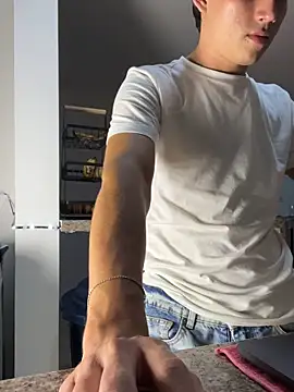 jackson millers online show from 04-17-26, 04:48