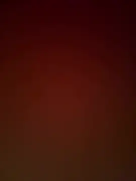 Snapshot of joshodeh chatting on 08-04-26, 08:50 joshodeh online show from 08-04-26, 08:50