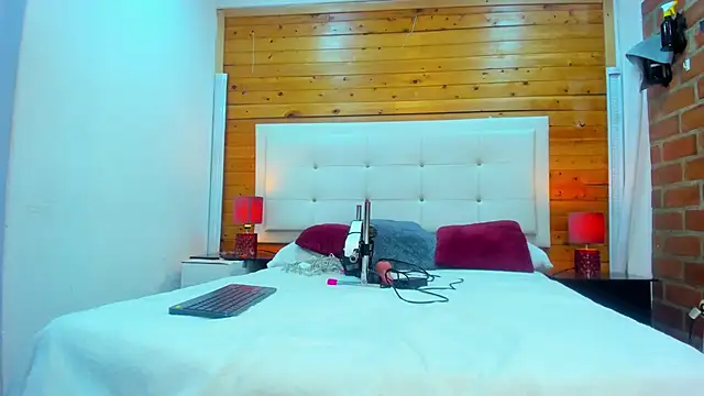 Dulcex69 online show from 11-01-25, 11:01