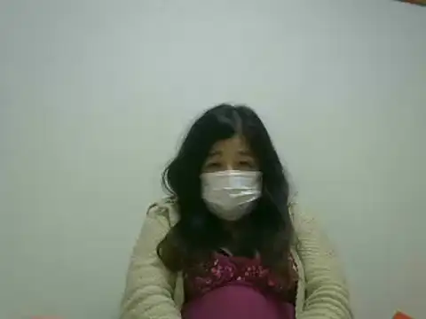 ryoko6681 online show from 12-11-24, 03:37