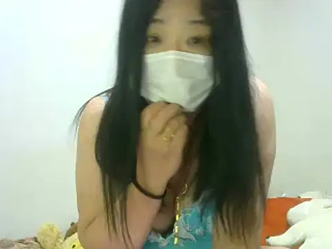 ryoko6681 online show from 10-30-25, 02:51