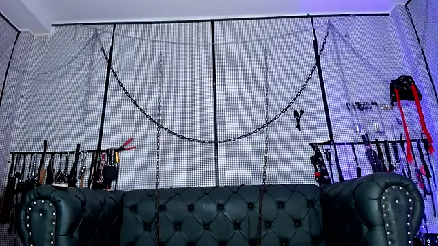 yey bdsm online show from 09-27-25, 07:08