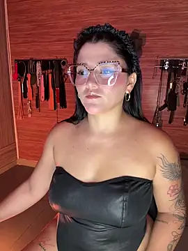 yey bdsm online show from 04-19-26, 06:10