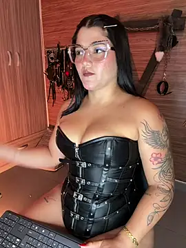 yey bdsm online show from 04-24-26, 05:04