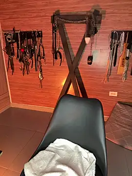 yey bdsm online show from 04-26-26, 04:15