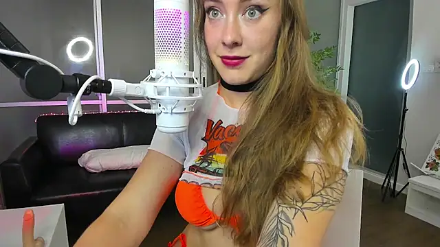 AngelPaull online show from 12-16-24, 12:15