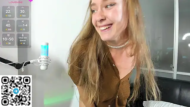 AngelPaull online show from 12-22-24, 12:39