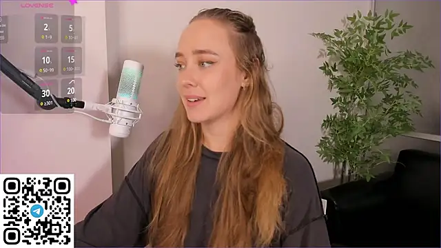 AngelPaull online show from 03-11-25, 02:43