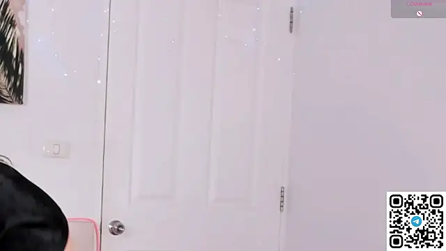 AngelPaull online show from 03-27-26, 11:04