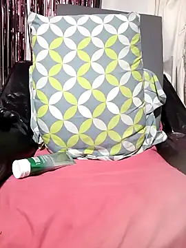 Joagorditahot online show from 12-20-25, 10:22