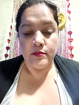 Joagorditahot online show from 02-25-26, 01:21