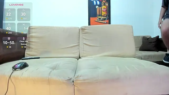 antony bigdick  online show from 09-21-25, 01:29