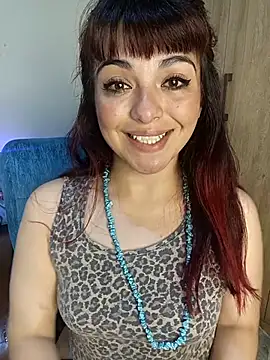 Winona-miu online show from 03-11-26, 05:19