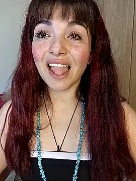 Winona-miu online show from 04-30-26, 05:52