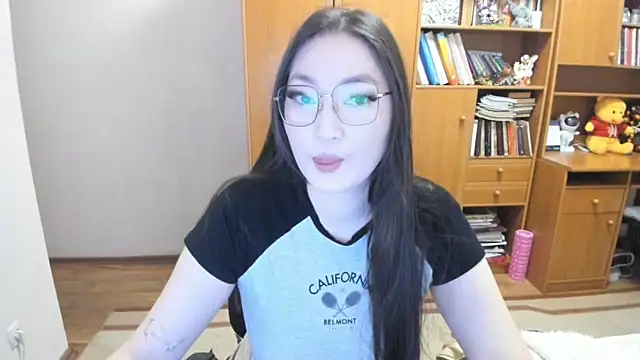 nliki4506 online show from 12-14-24, 02:31