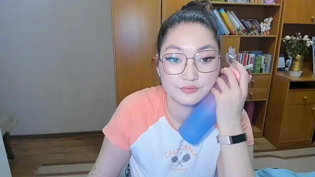 nliki4506 online show from 02-28-25, 12:43