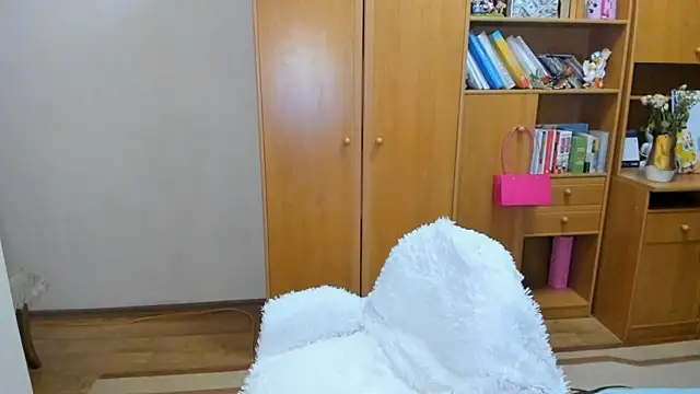 nliki4506 online show from 03-02-25, 08:29