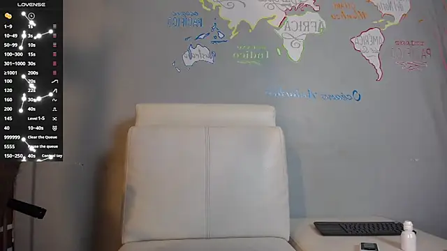 Snapshot of JhonBlacke chatting on 01-09-25, 08:11 JhonBlacke online show from 01-09-25, 08:11